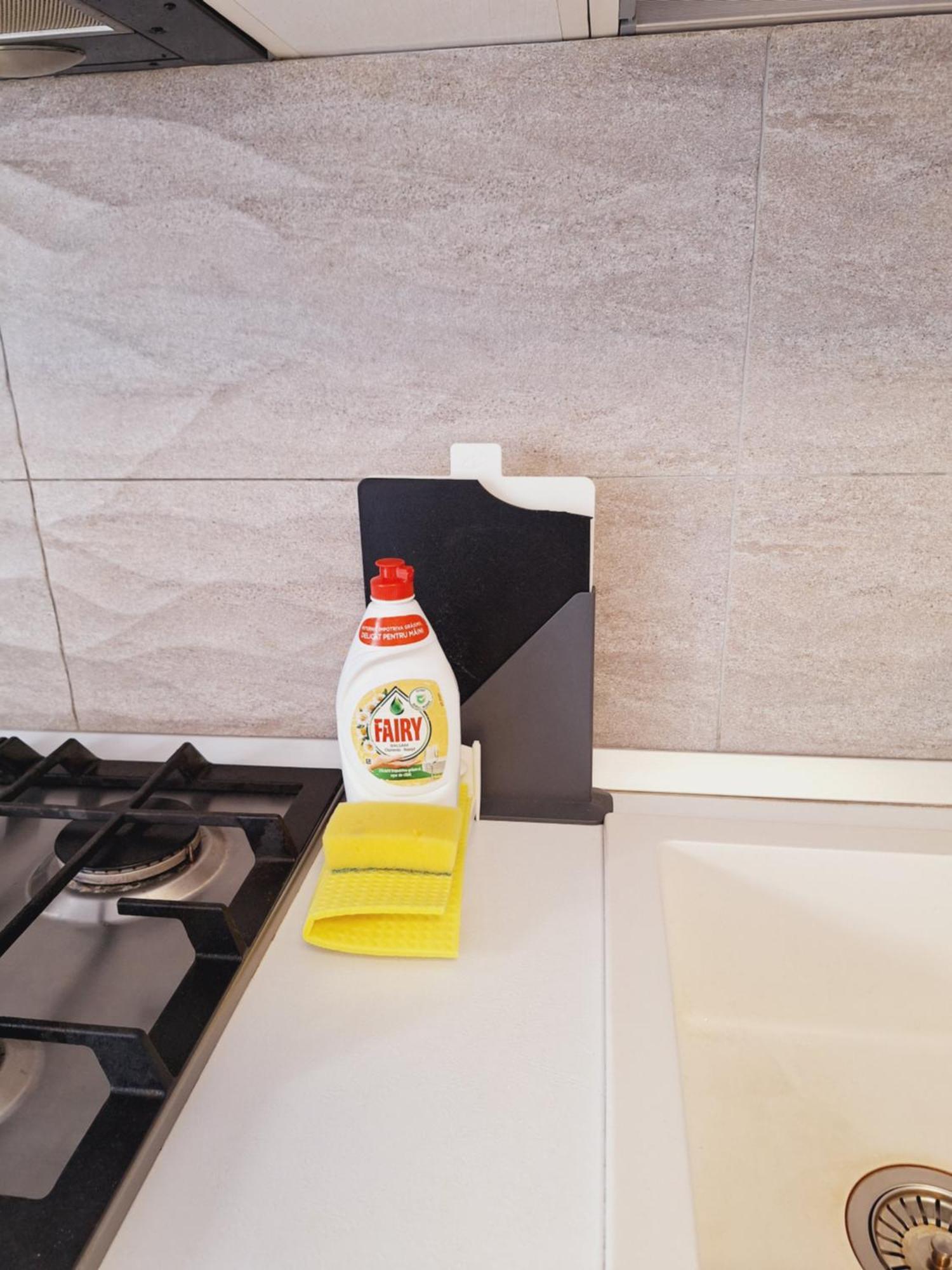 Mirvana Apartments Allure Studio Temeşvar Dış mekan fotoğraf