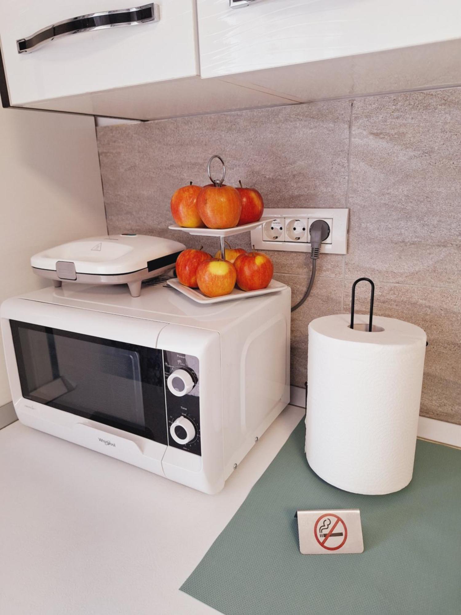 Mirvana Apartments Allure Studio Temeşvar Dış mekan fotoğraf
